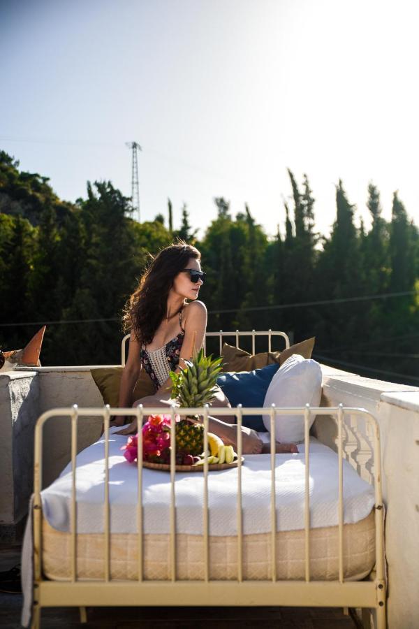 Naz Alacati