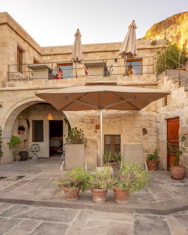 Serinn House Inn