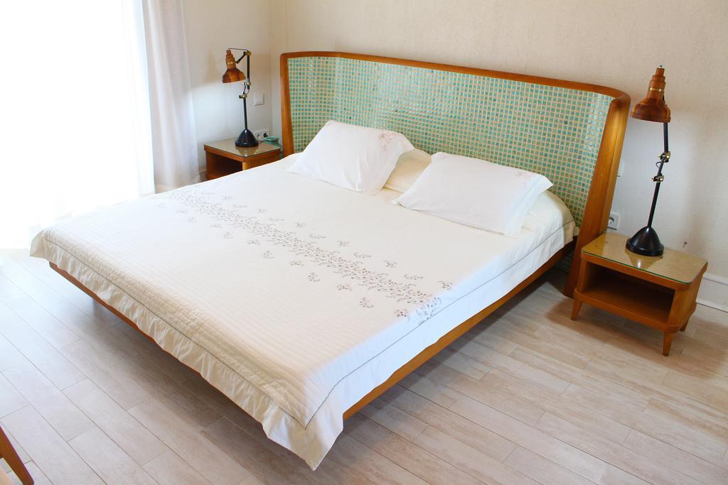 On 2* Alacati
