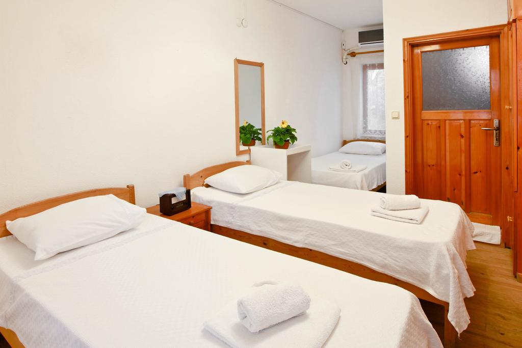 Guest house Kale
