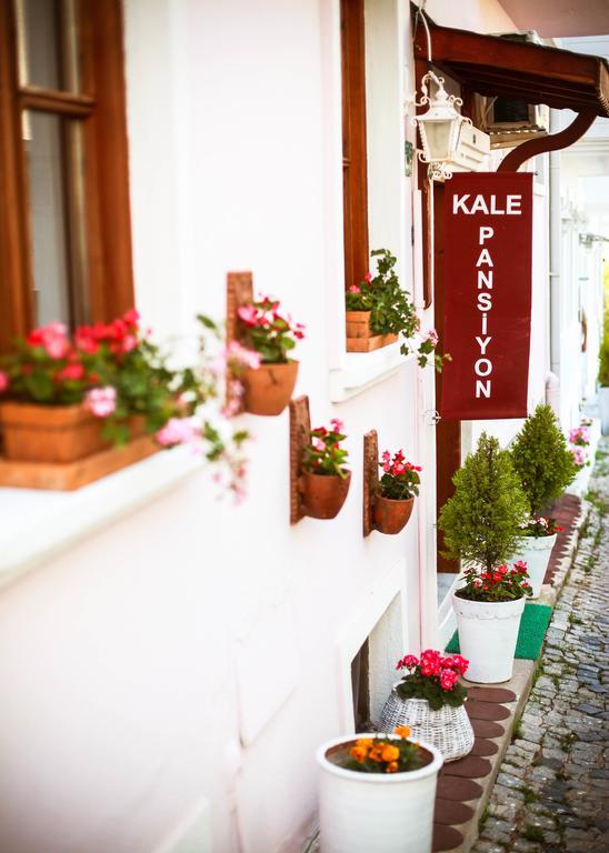 Kale Guest house