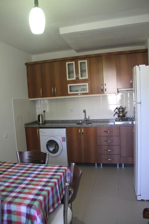 Apollon Hotel