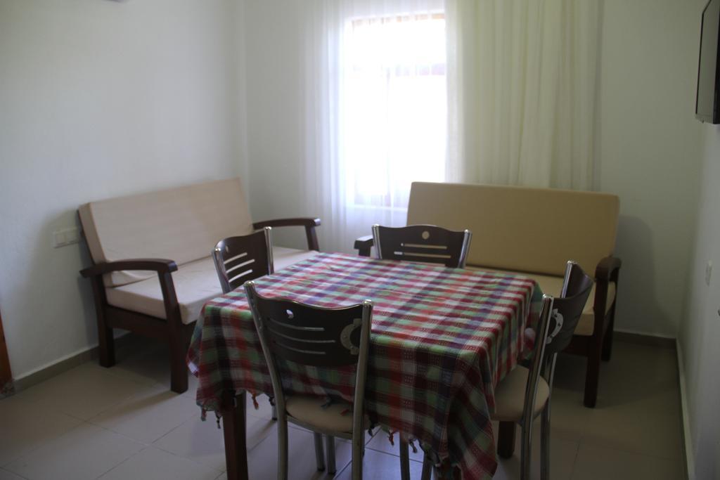 Hotel Apollon