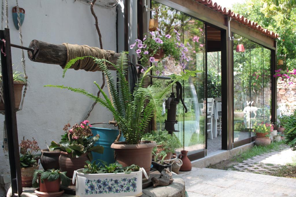 Istanbul Guest house
