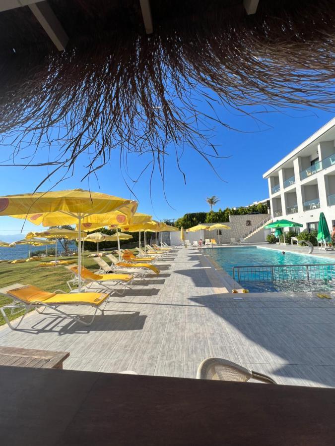 Hotel Life Point Cesme
