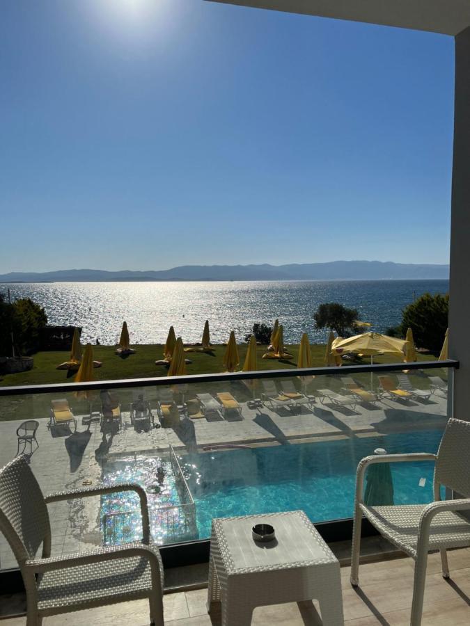 Life Point Cesme