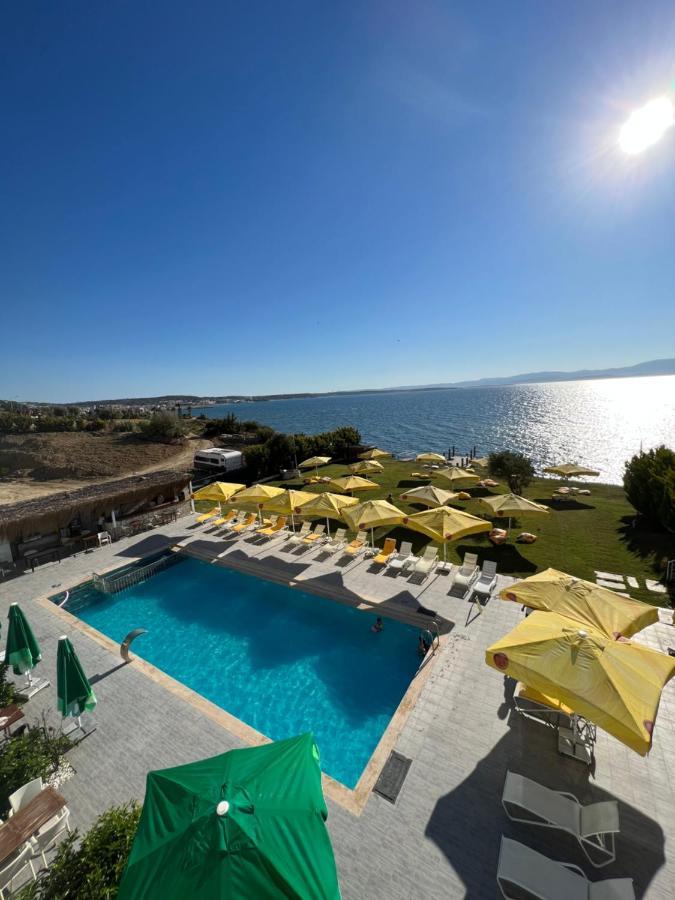 Hotel Life Point 3*