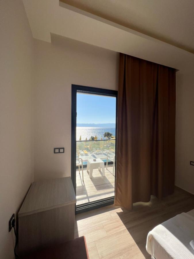Life Point 3* Cesme