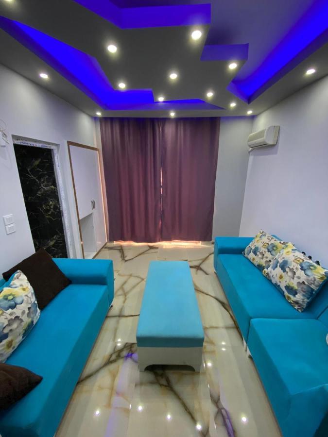 Maldives Aparthotel