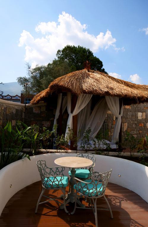 Hotel Pinehill & 3*