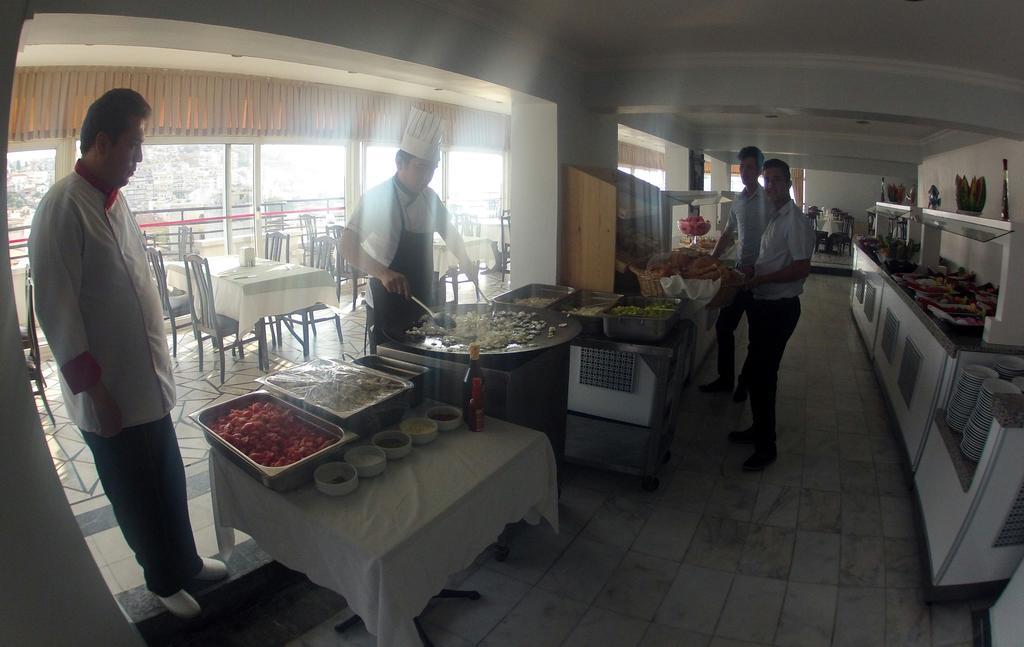 Surtel