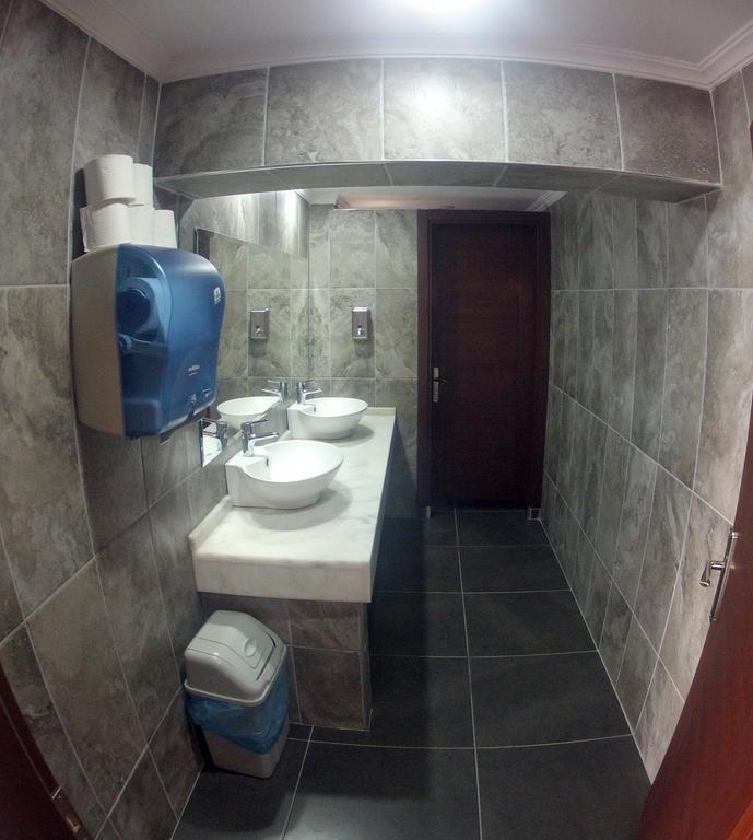 Surtel 3* Kusadasi