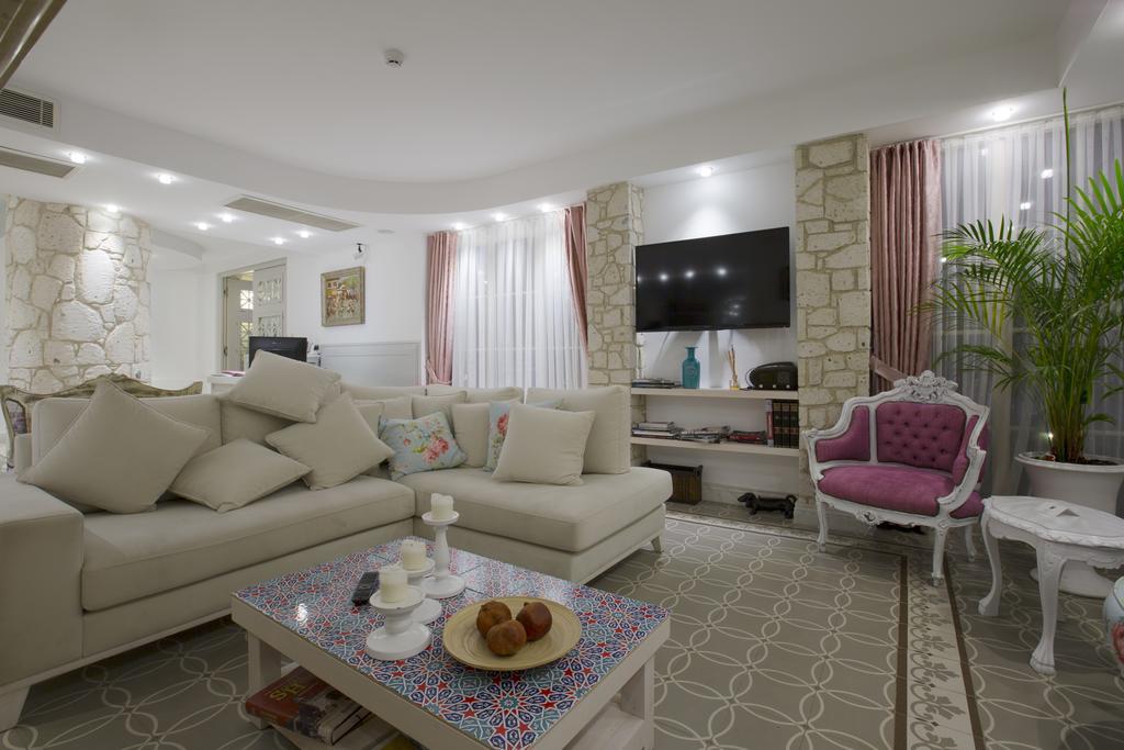 Hotel Cella & Ephesus *
