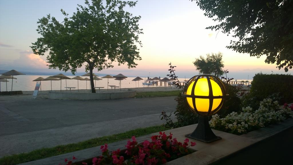 Arteka Hotel