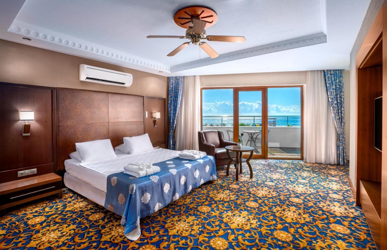Bera Alanya