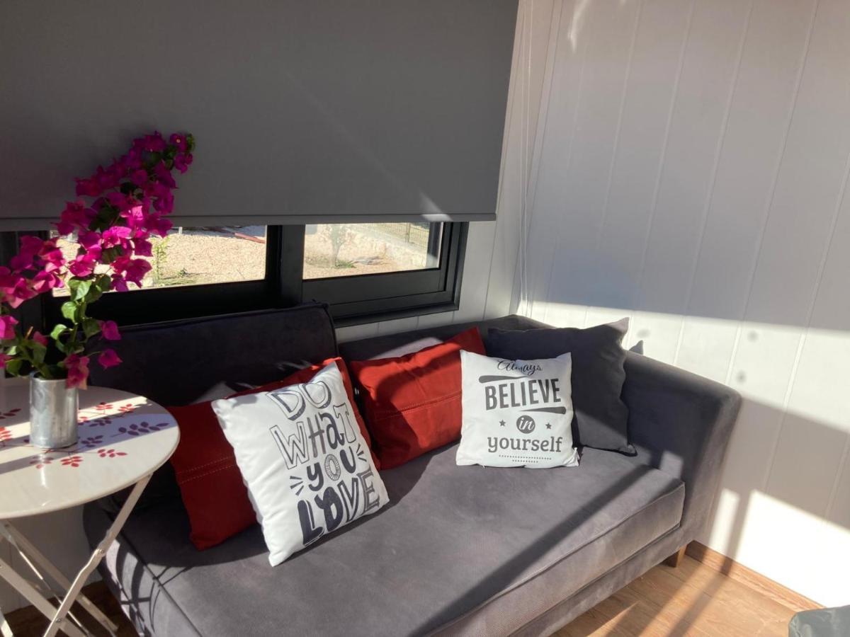 Zeytinycesme L Tiny & Farm L *
