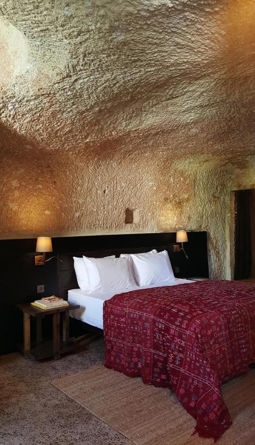 Sota Cappadocia Urgup