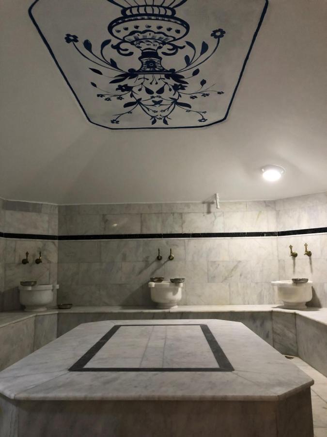 Albeon Luxury - 4*