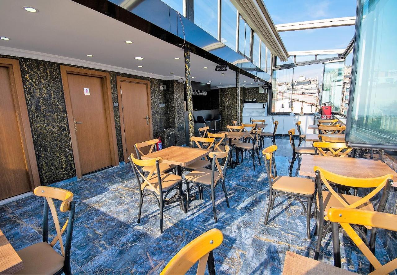 K Royal - Old Hotel 4*