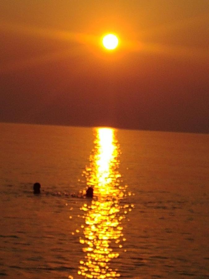 Efsane Cirali