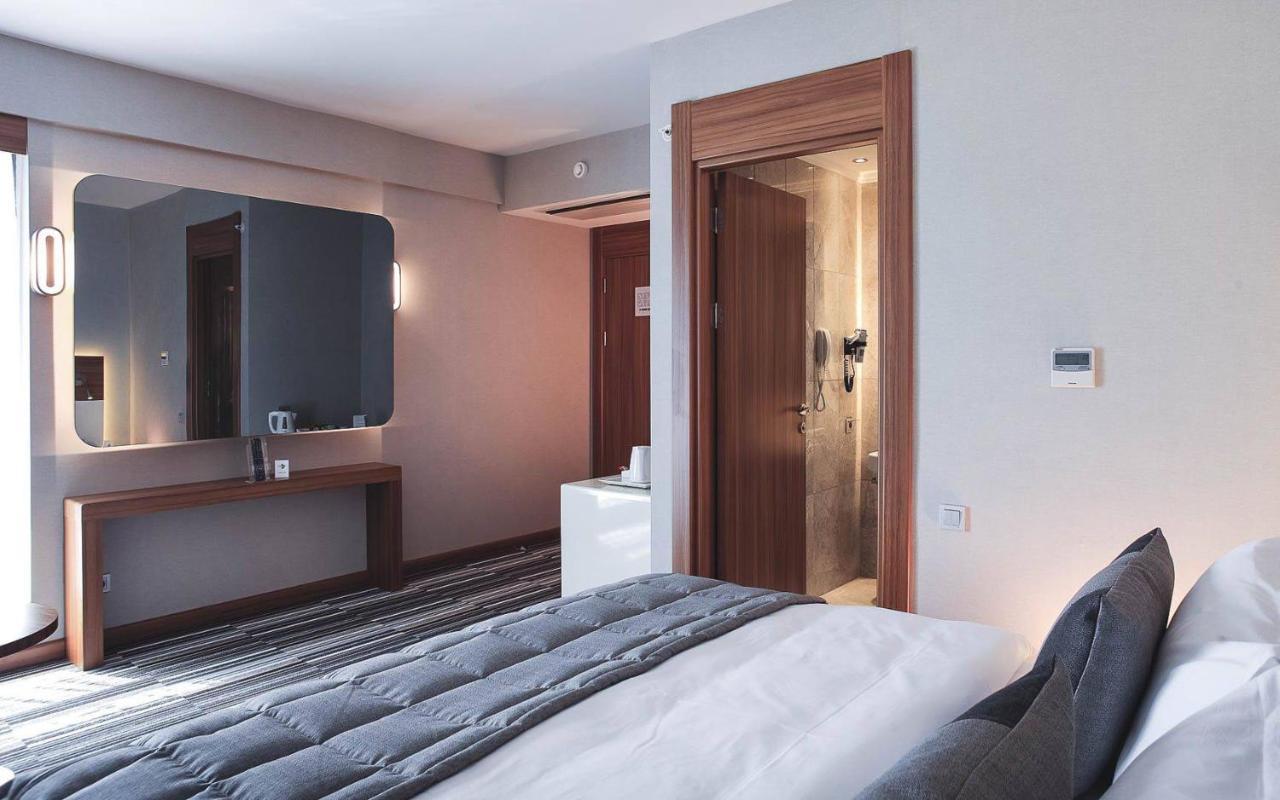 Hotel Mimi 4*
