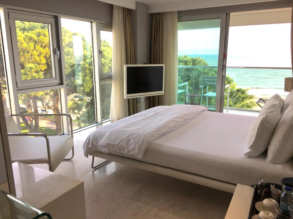 Venn Boutique 2* Samsun