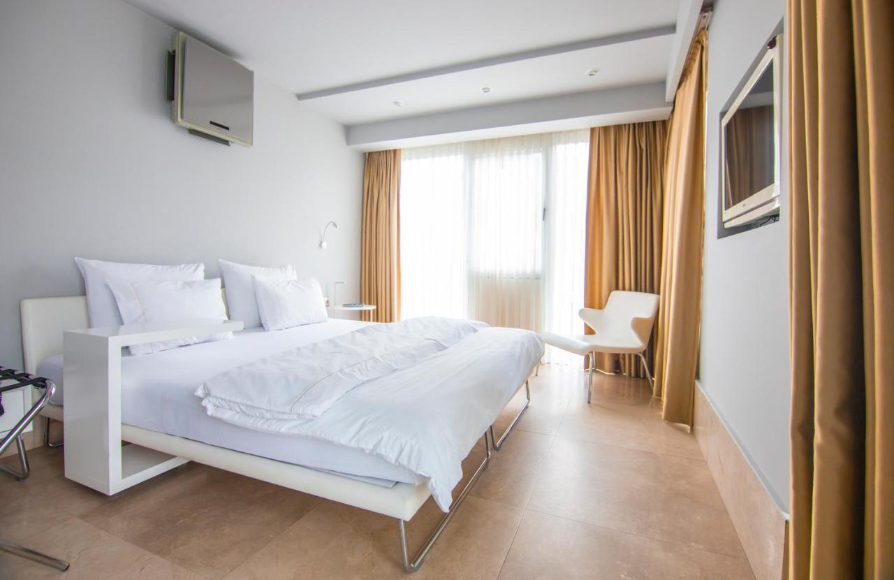 Hotel Venn Boutique 2*