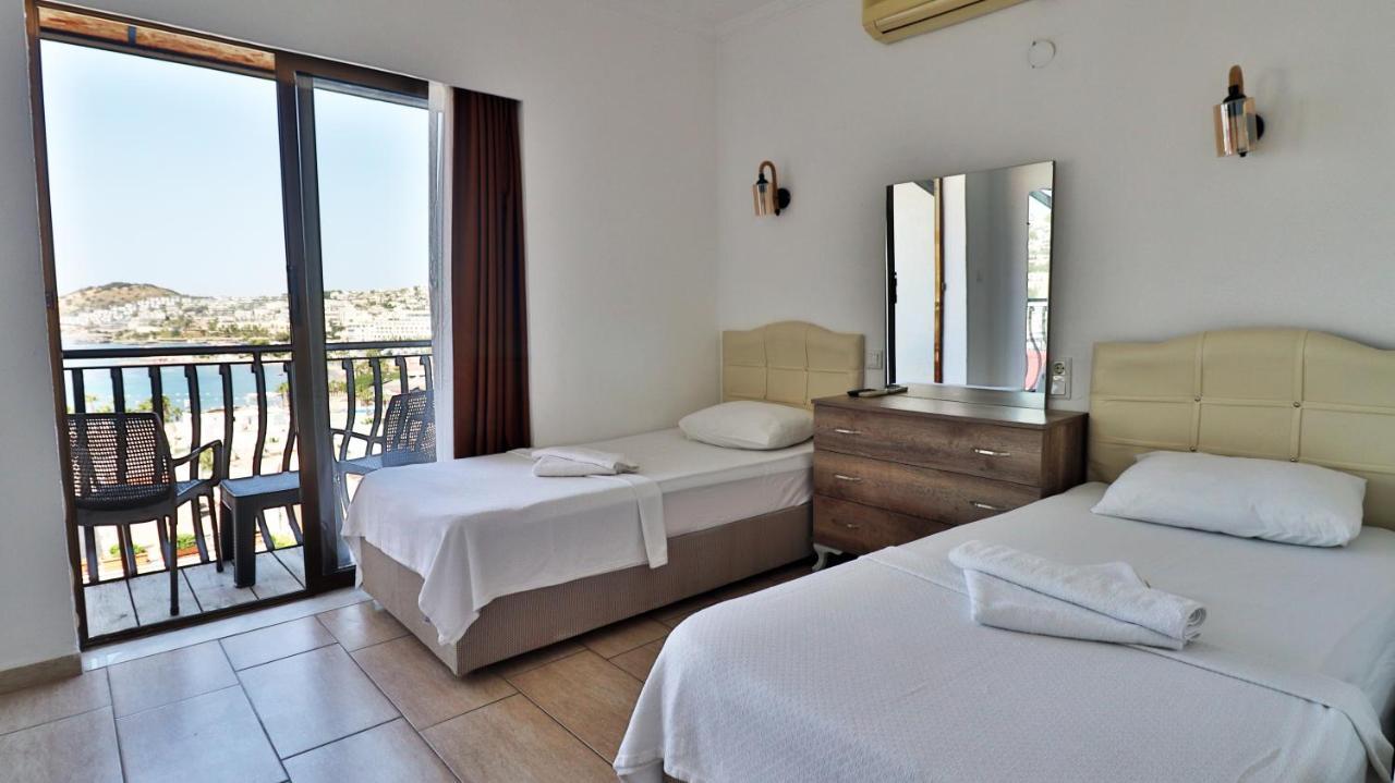 Hotel Gumbet Hotel Gumbet