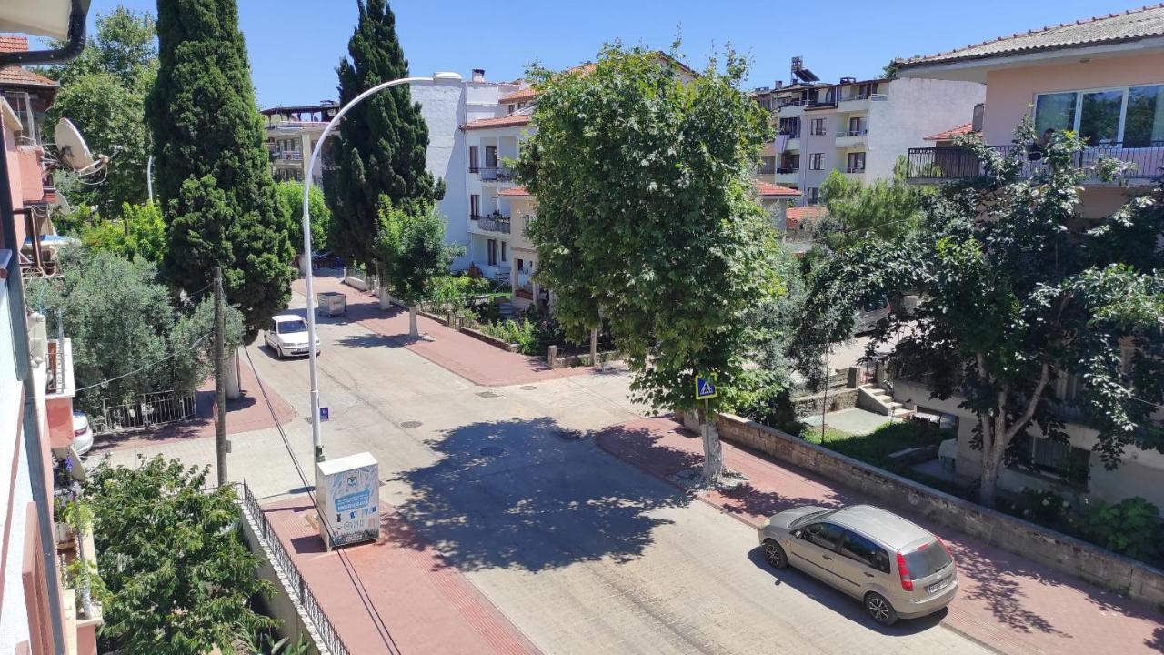 Seyir Hotel Iznik