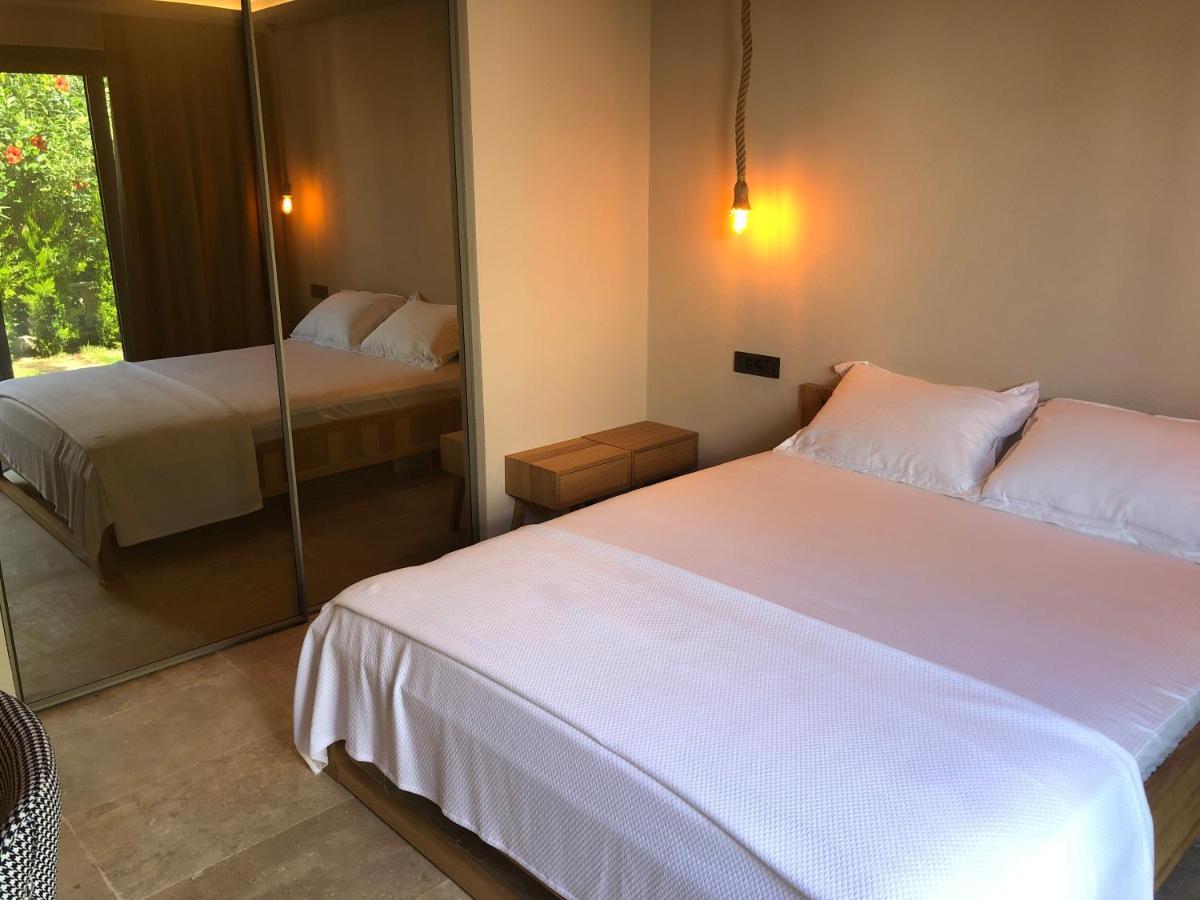 Hotel Life Butiq *