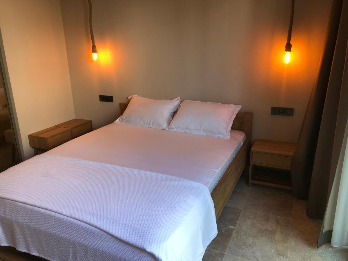 Hotel Life Butiq