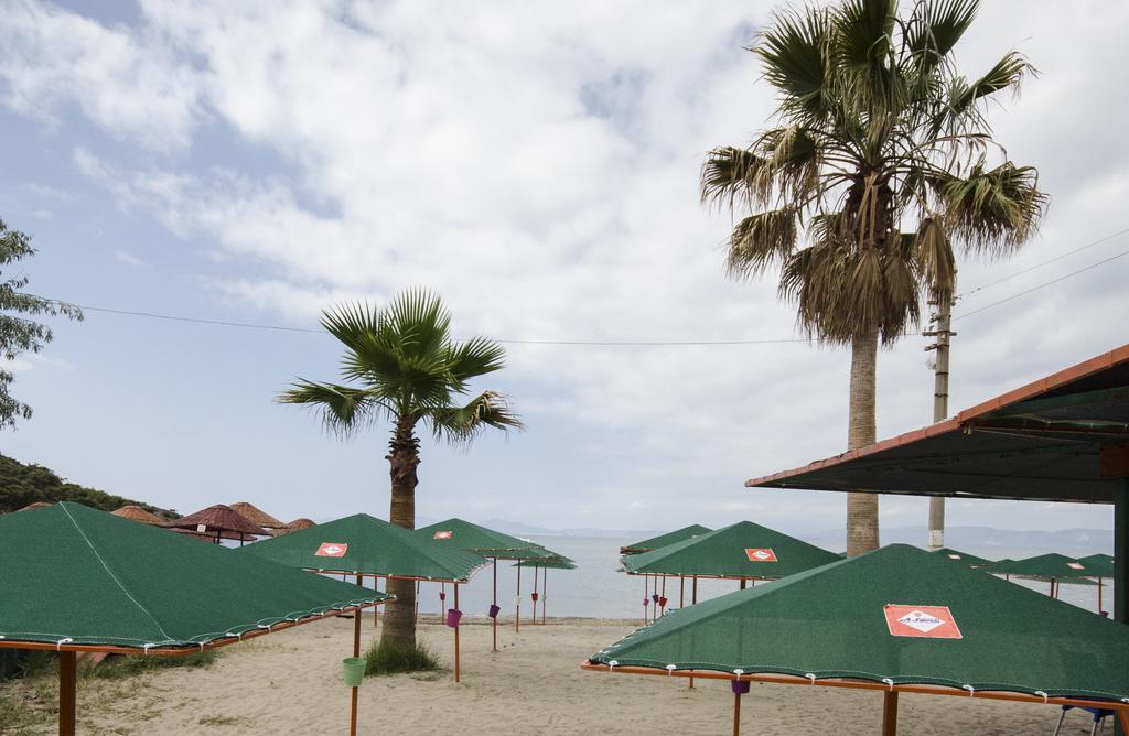 Hotel A.emreli