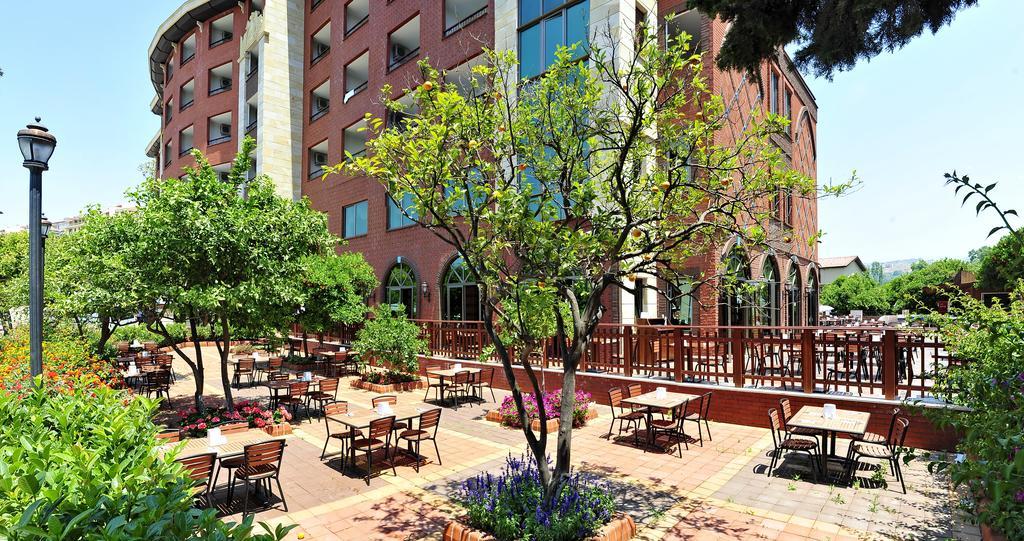 Club (adults Only) Hotel
