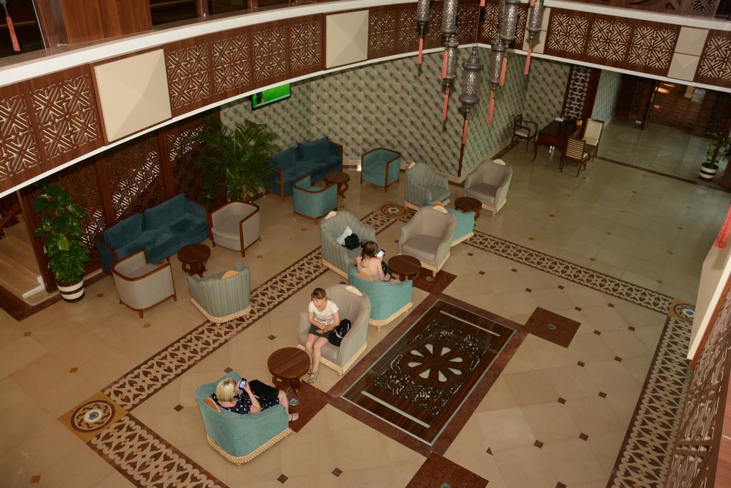 Club (adults Only) Konakli
