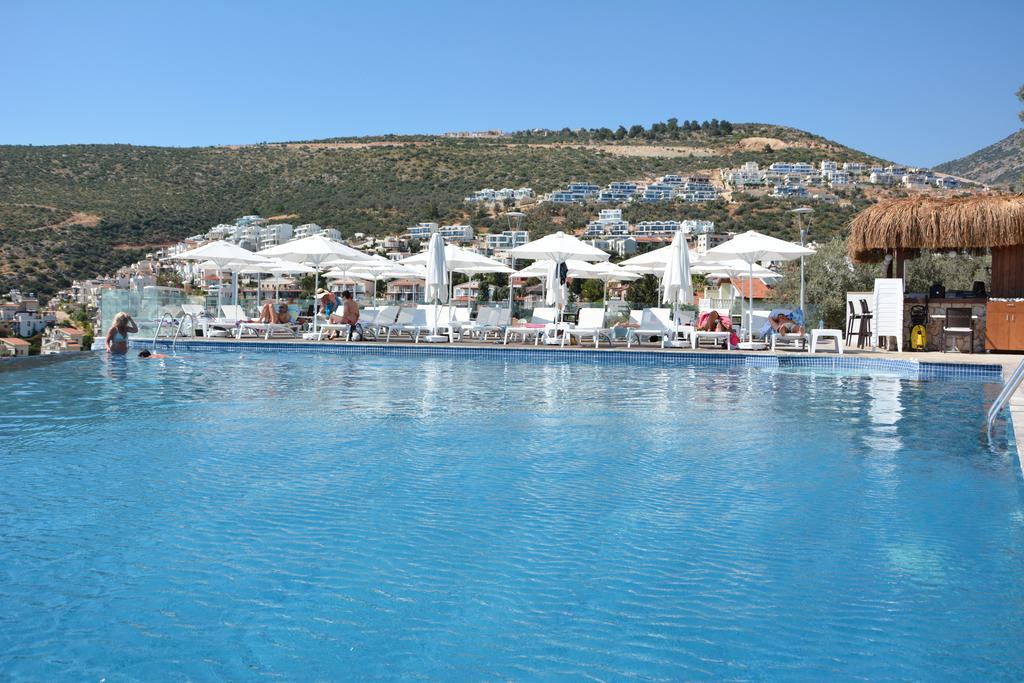 Kalamar Kalkan