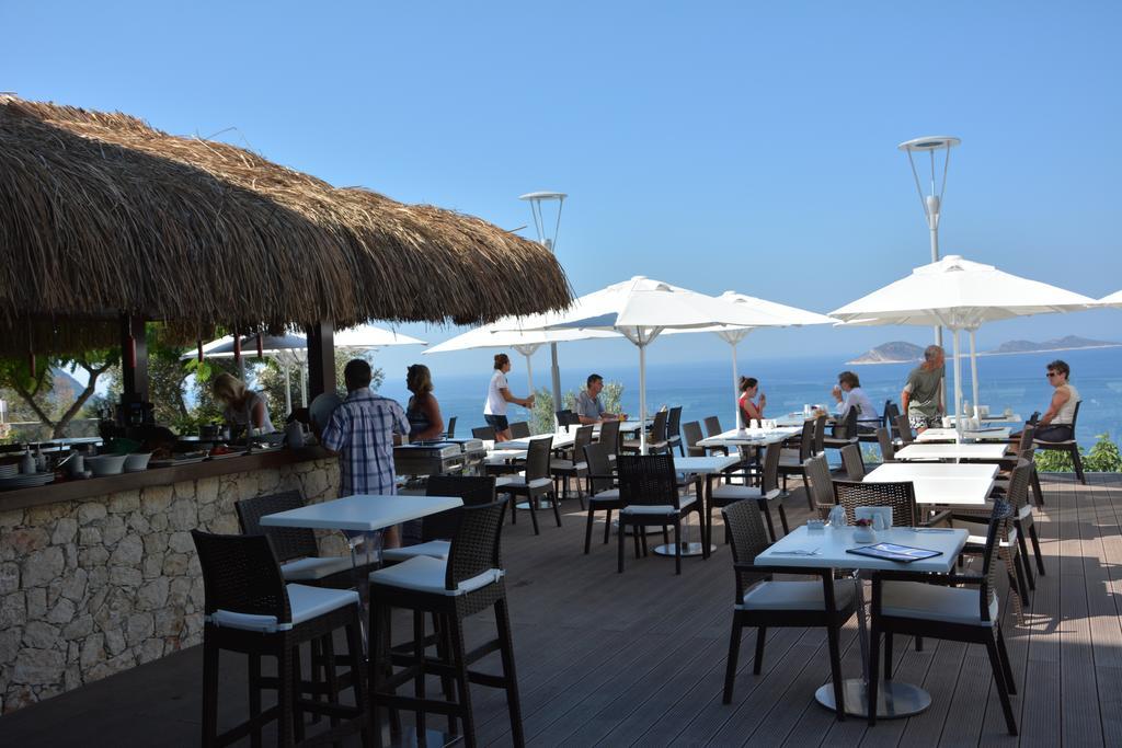 Bed & Breakfast Kalamar