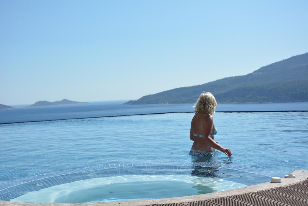 Kalamar Kalkan
