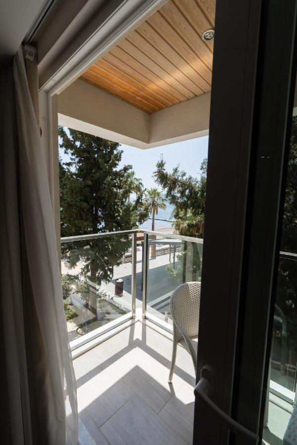Hotel Begonville - Adult Only 3*