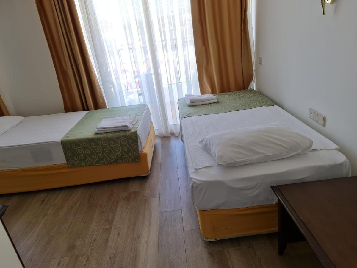 Palm D'or 4*