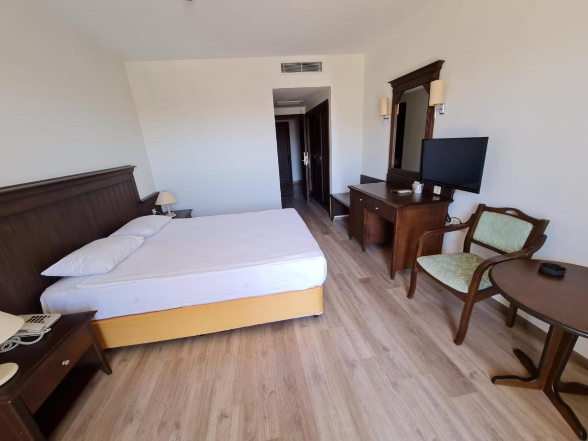 Palm D'or 4*