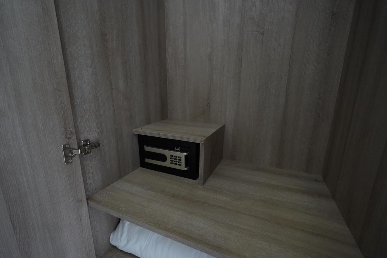 Begonville - Adult Only 3*