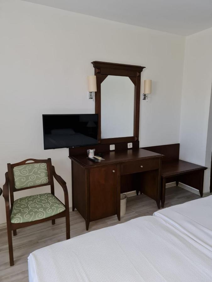 Hotel Palm D'or