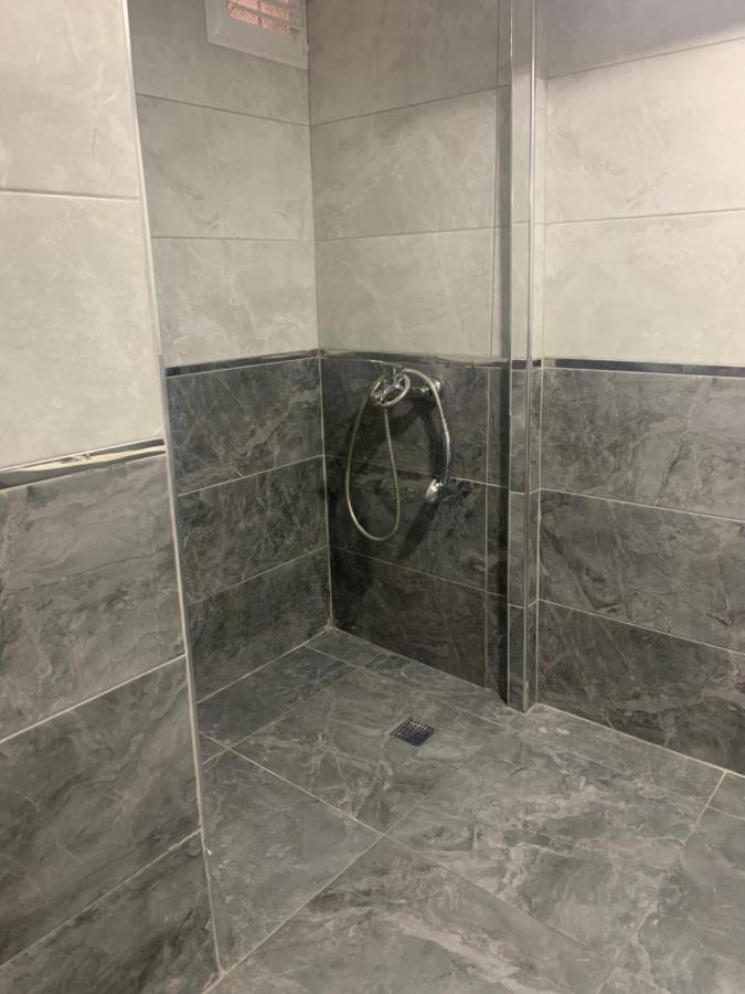 Antik Sofia Hotel Istanbul