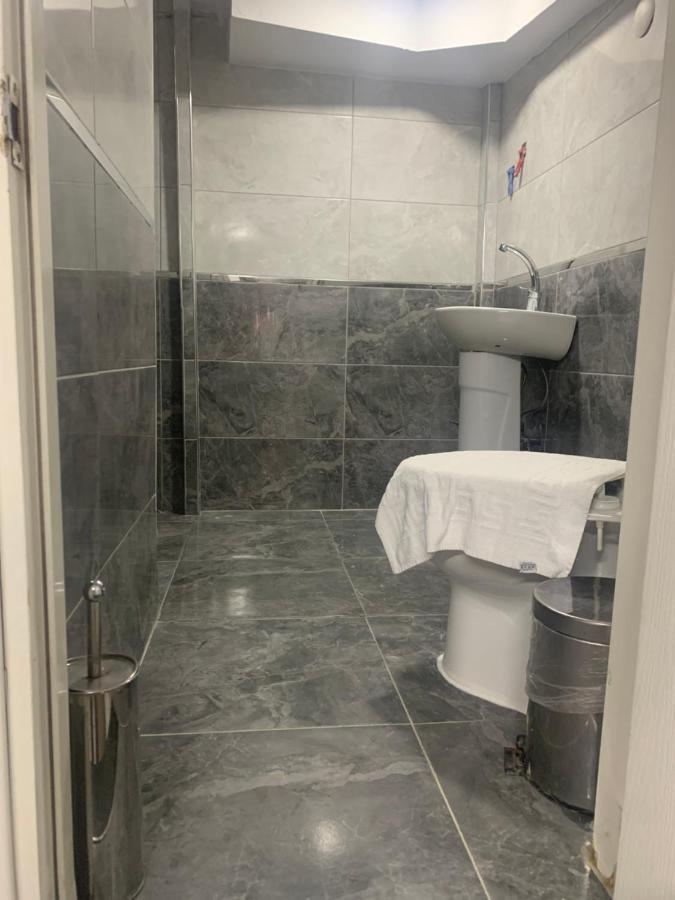 Antik Sofia Hotel 3*