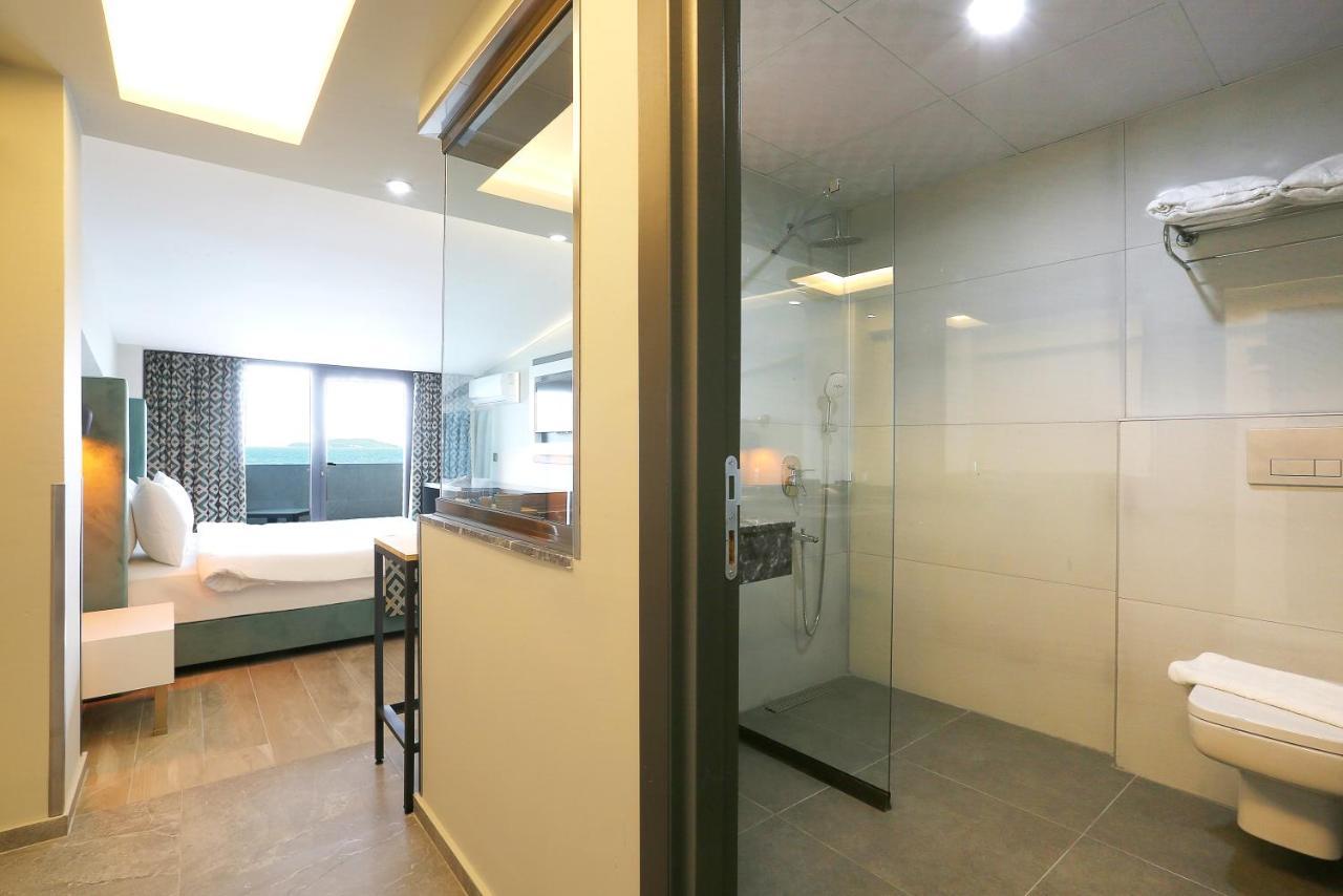 Pera Hotel