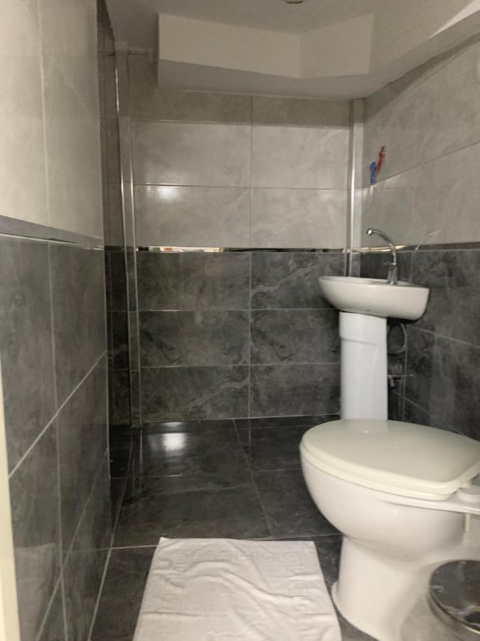 Antik Sofia Hotel