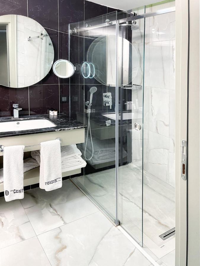 The Conforium Hotel 5*