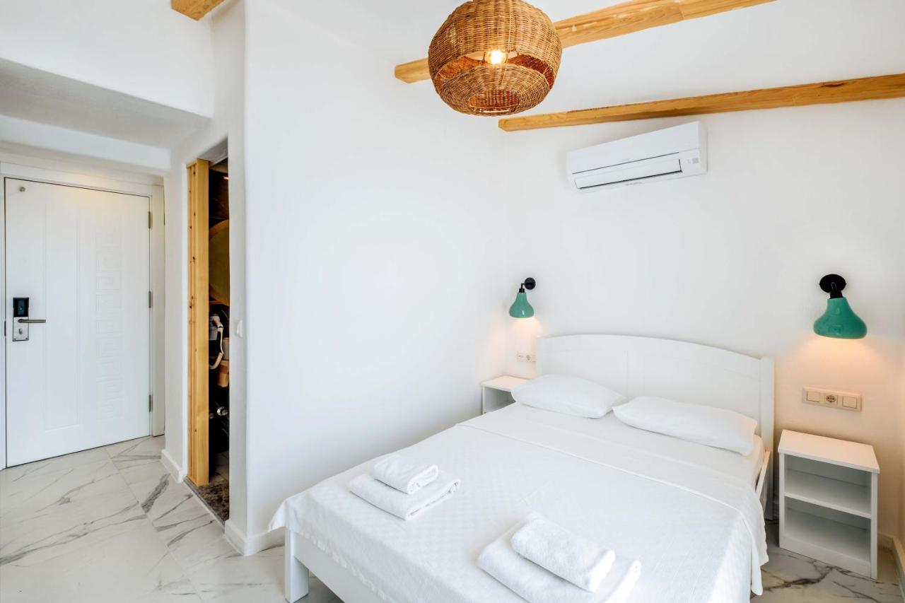 Payam Hotel 4*