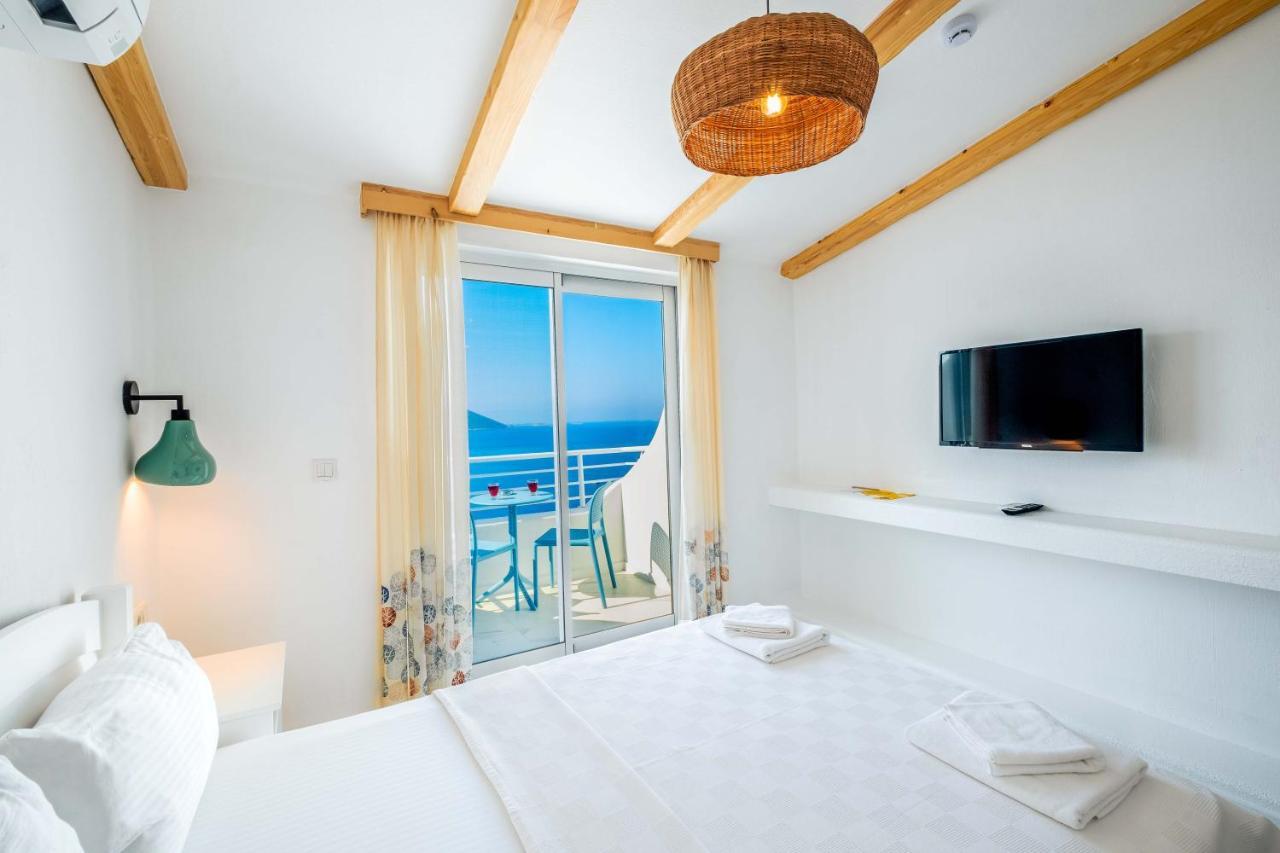 Payam Hotel
