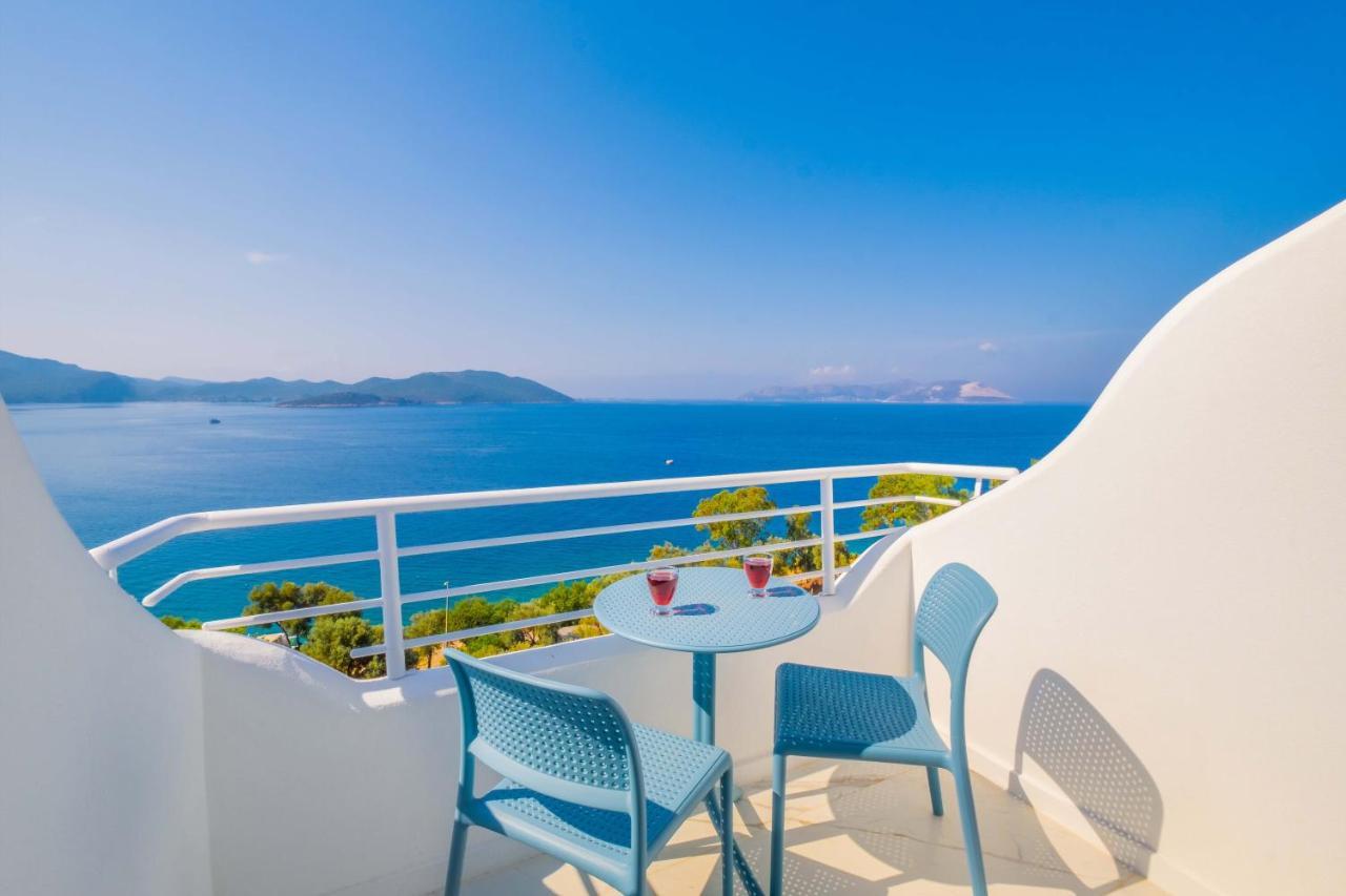 Payam Hotel 4*